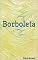 Livro Borboleta