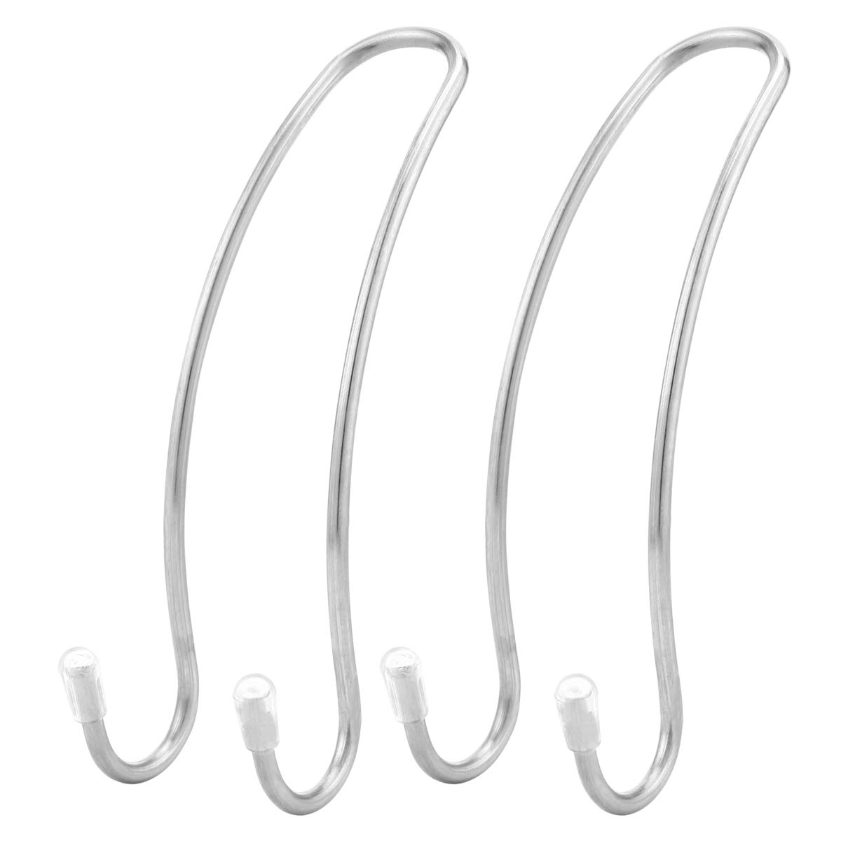 Best Head Rest Hat And Coat Rack