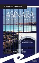 Asinara. Il rumore del silenzio (I tascabili) (Italian Edition)