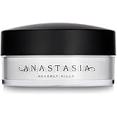 Anastasia Beverly Hills - Loose Setting Powder