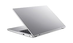 Acer Aspire Go 15 AI Ready Laptop, 15.6" FHD