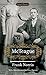 McTeague (Signet Classics) by Frank Norris, Eric Solomon