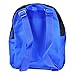 Star Wars The Force Awakens School Backpack and School Supplies