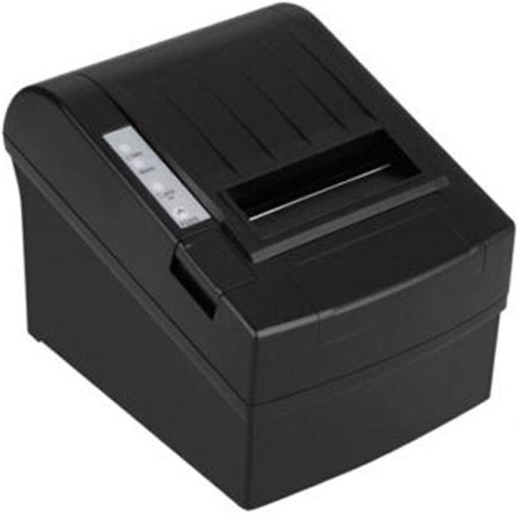 POS8220 Compact Size Wireless WIFI POS Thermal Receipt Amazon.co.uk