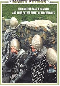 birthday amazon greeting for cards Card In Birthday Direction Python Monty Your Fart Greeting birthday amazon greeting for cards Card In Birthday Direction Python Monty Your Fart Greeting