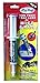 Pro-Pest Professional Lures for Rats and Mice jfo-1001