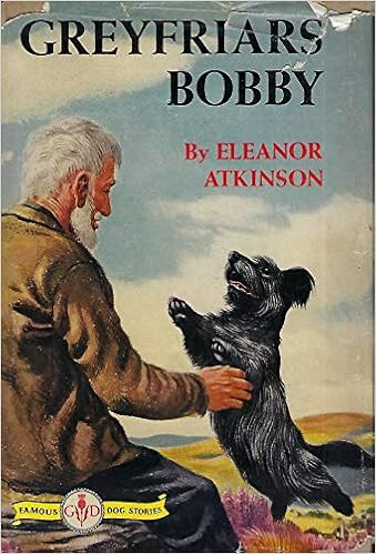 basset hound puppies for sale trading post