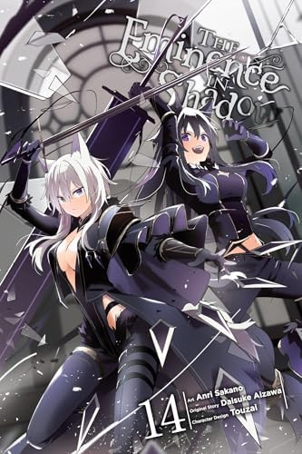 Amazon.com: Nana, Vol. 14: 9781421519722: Yazawa, Ai: Books