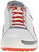 ECCO Women's Biom Hybrid Lace Up Golf Shoe