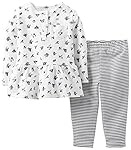 Product image for barcode 888510107989
