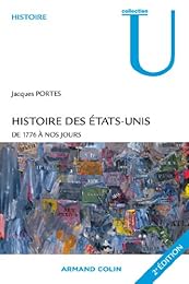 Histoire des États-Unis