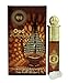 MADNI Oud Samiyana Attar Perfume Oil 100% Pure And Natural - 8 ml