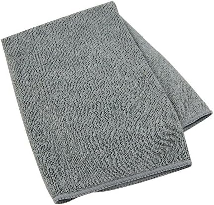 Quickie Microfiber Cleaning Cloth 16 " X 14 "