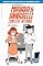 Livro Mayara & Annabelle – Conflitos Internos – Capítulo 01