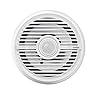 Clarion-7-Inch-100-Watt-Marine-Speakers