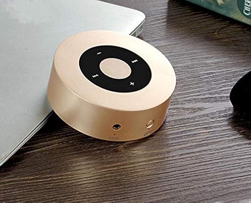 xo a8 bluetooth speaker