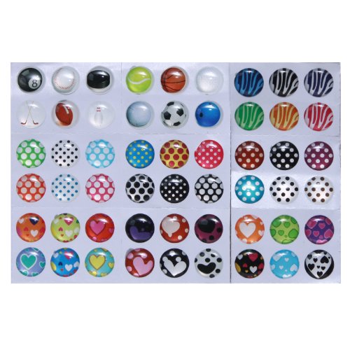 Cell Phones & Accessories, Accessories