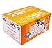100 pack GRIDLOCK 23” x 22.5” Puppy Dog Animal Training Wee Wee Pads