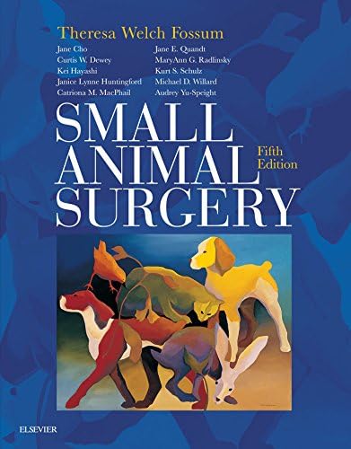 Amazon.com: Small Animal Internal Medicine - E-Book eBook : Nelson