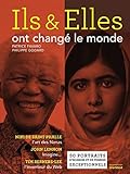 Ils et elles ont changé le monde by 