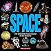 Space: The Definitive Visual Catalog