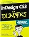 InDesign CS3 For Dummies