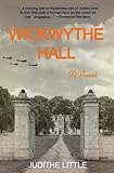 Judithe Little, "Wickwythe Hall" (Black Opal Books, 2017)