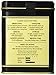 Harney & Sons Loose Leaf Green Tea, Gunpowder, 8 Ounce
