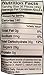 Jelly Belly Organic Sour Jelly Beans in Resealable Standup Pouch (5.5 Ounce)