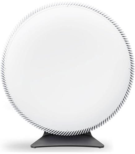 Amazon.com: Dyson Purifier Cool™ Autoreact TP7A : Home & Kitchen