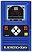 Classic Hockey Electronic Game