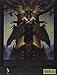The Art of Brom