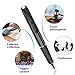 Hidden Pen Camera Spy Camera HD 1080P Camera Mini Camera 32GB SD Card for Business and Conference