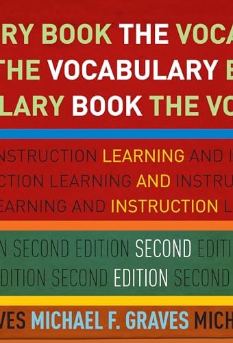 Amazon.com: Teaching English Language Learners: Literacy