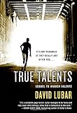 True Talents