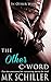 The Other C-Word (In Other Words Book 1)