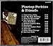Pinetop Perkins & Friends