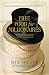 Free Food for Millionaires by Min Jin Lee