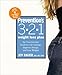 Prevention's 3-2-1 Weight Loss Plan: Eat Your Favorite Foods to Cut Cravings, Improve Energy, and Lose Weight - Book by Joy Bauer