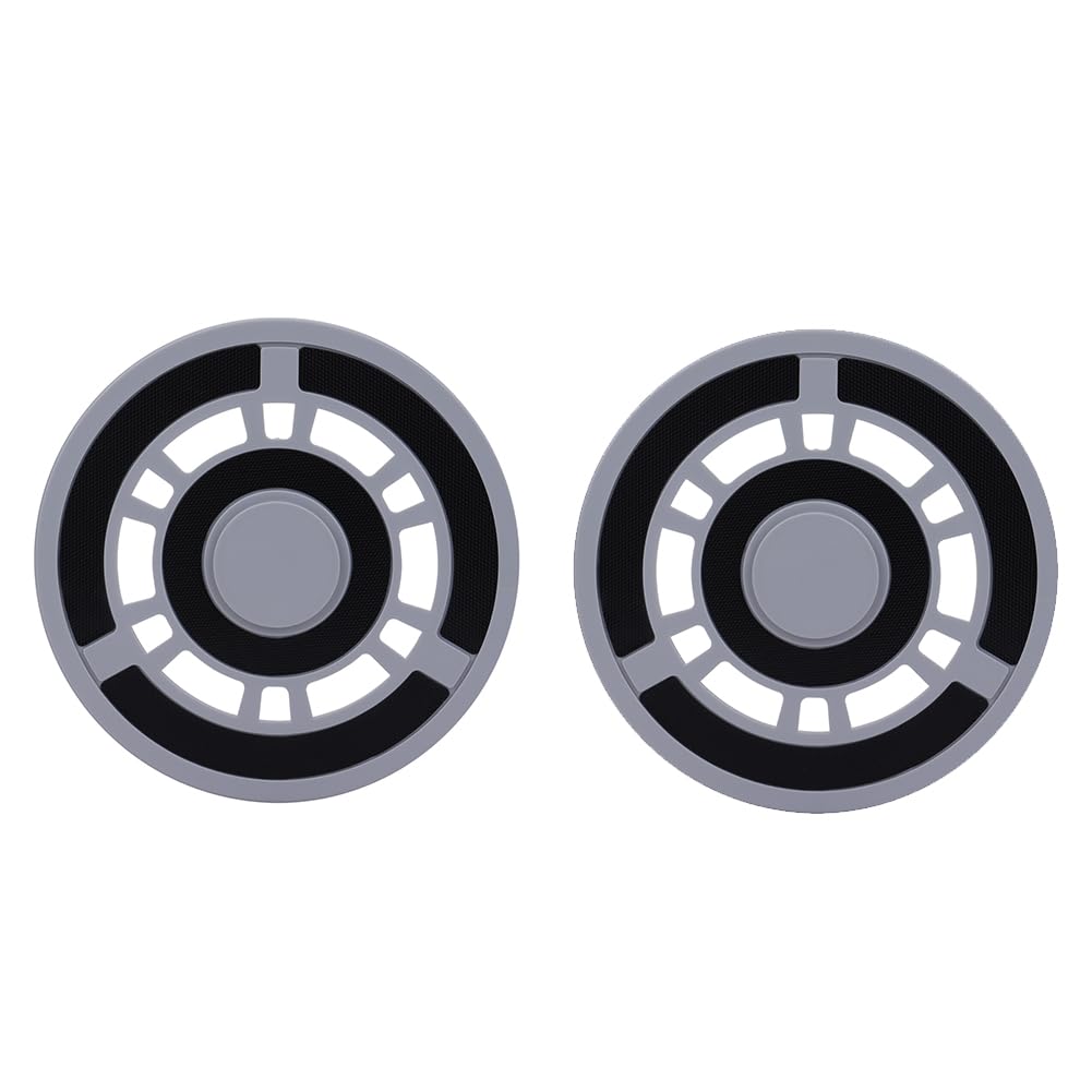 Photo 1 of Mop Pad Plate Accessories for Roborock Q Revo, Qrevo MaxV, Qrevo S, Qrevo Pro, Qrevo Master Vacuum Cleaner - Vacuum Pad Board Holder Replacement Mop Tray Part Attachment