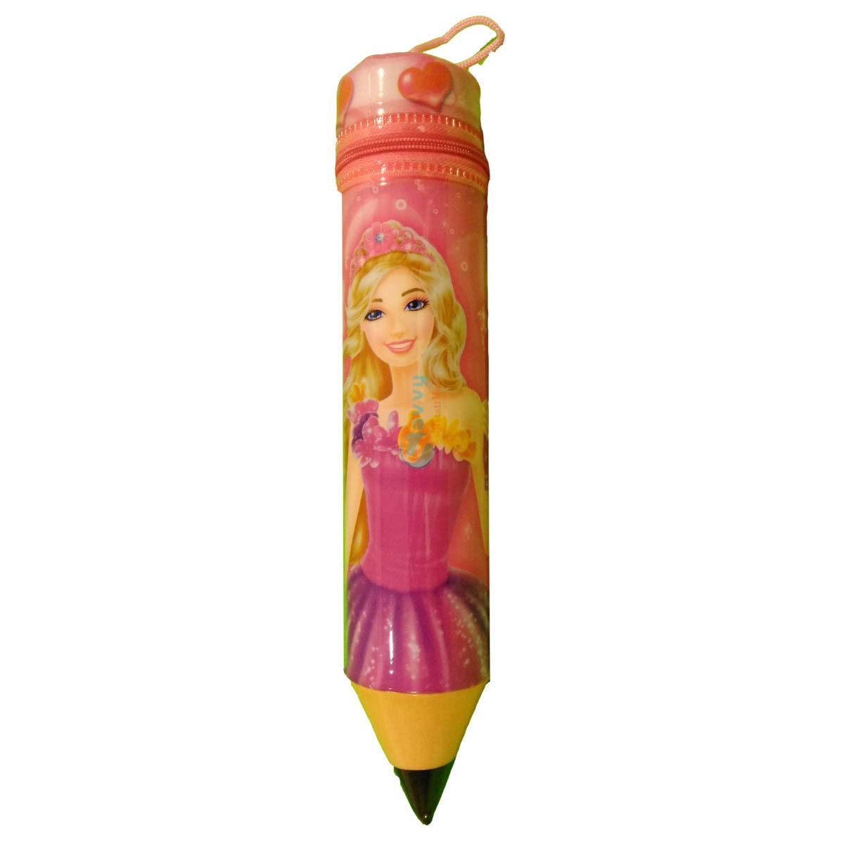amazon barbie pencil box