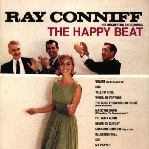 Happy Beat