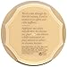 Oribe Airstyle Flexible Finish Cream , 1.7 Fl Oz (Pack of 1)