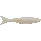 Berkley PowerBait PowerStinger Fishing Soft Bait