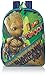 Marvel Boys' Guardians of The Galaxy Backpack with Lunch, Blue