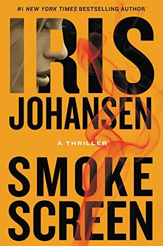 Smokescreen