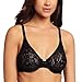 Wacoal Women's Halo Lace Seamless Underwire Bra #65149