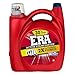 Era 2x Ultra He Liquid Laundry Detergent - 225 Oz. - 146 Loads (2-Pack)