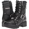 Harley-Davidson-Womens-Talley-Ridge-Motorcycle-Boot