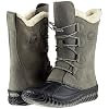 Sorel-Womens-Out-N-About-Plus-Tall-Insulated-Winter-Boot